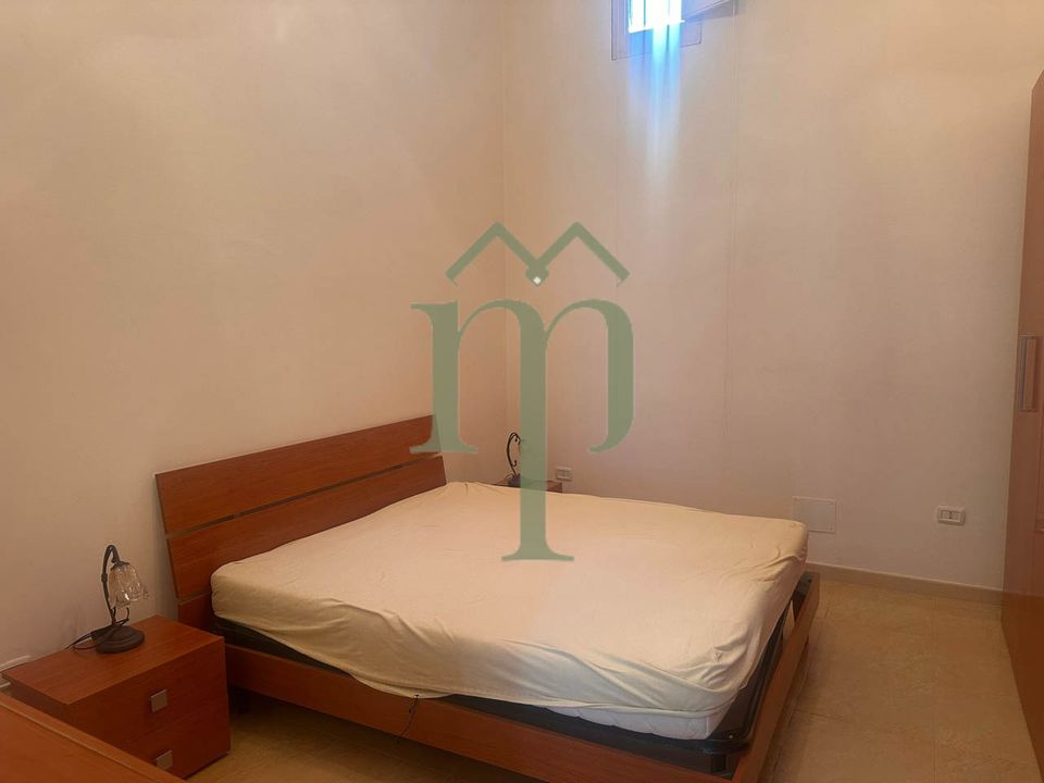 Byhus i San Vito dei Normanni, Brindisi - foto 3